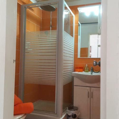 Hostal Bungalow Charmant Proche De La Mer