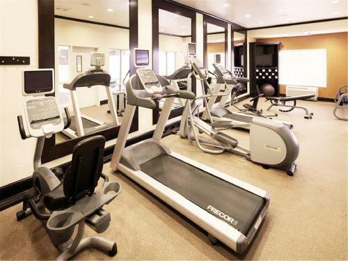 Airport Business Hotel Apartment