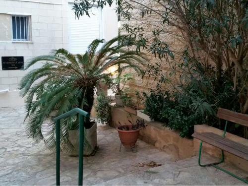 Luxury Apartments Beautiful View 109 Haifa