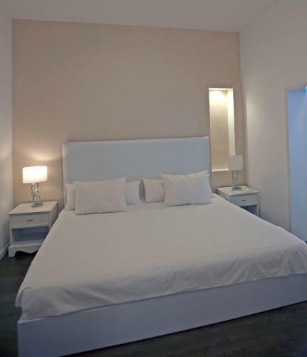 Luxury Apartments Beautiful View 109 Haifa