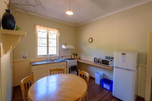 Agroturismo Lewana Cottages
