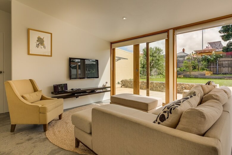 Brampton Cottage
