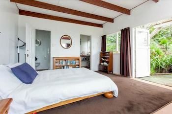 Mount Hobson Boutique Accommodation