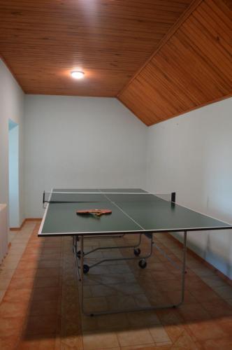 Guesthouse Lugovaya
