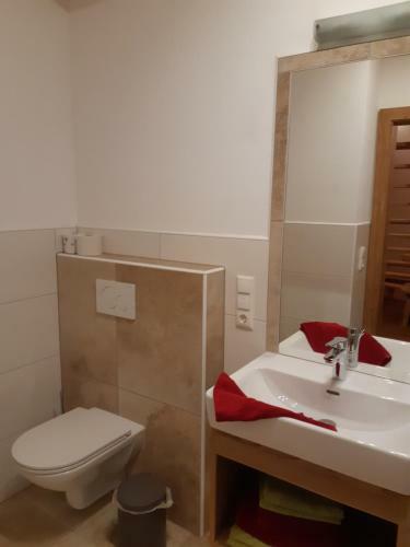 Hostal Pension Seyerlehner