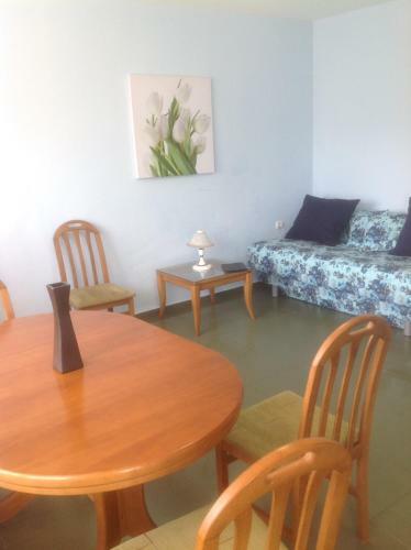 Apartment Byala Kashta