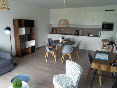 Apartamento Lo-gies