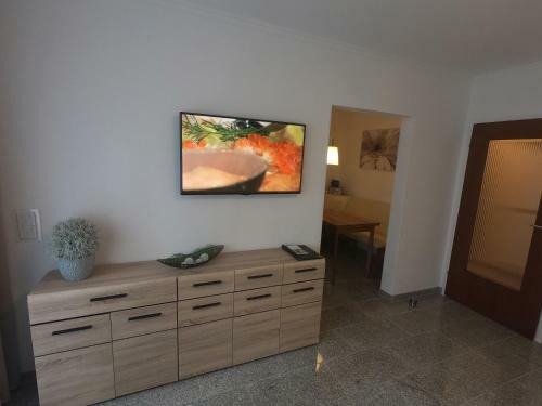 Apartamento Bonsai-apartment II