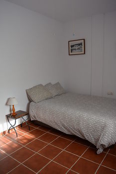 Villa Madrigueras