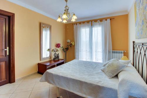 Villa Capdepera Golf