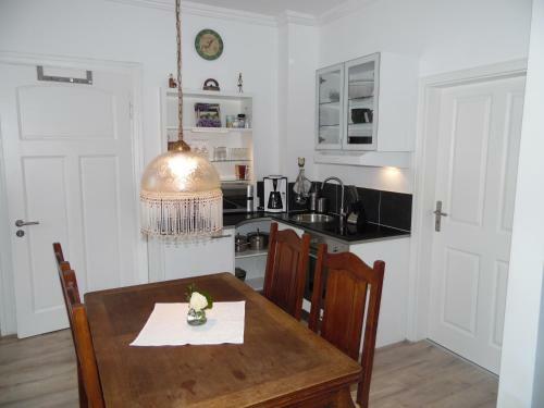 Apartamento Fewo Am Mu-cafe
