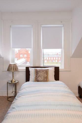 Hostal Titanic Guesthouse