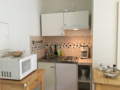 Apartamento G�stehaus Zum L�wen