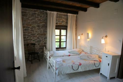 Villa Glavini