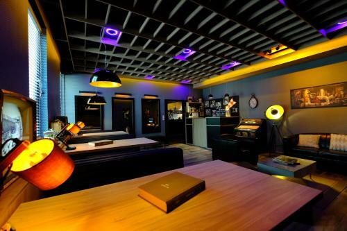 Bed & Breakfast Napraforg� Wellness H�z �s Panzi�