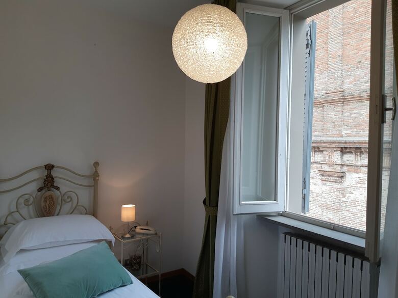 Hotel Panorama