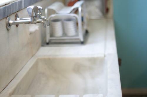 Apartamento Kyra Vintage House