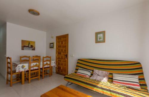 Villa Juan De Almenara