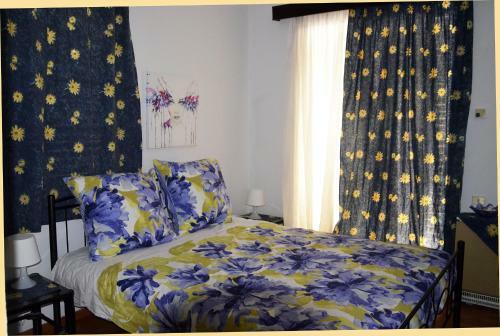 Kalimera Apartment