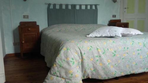 B&B Al Mutpron