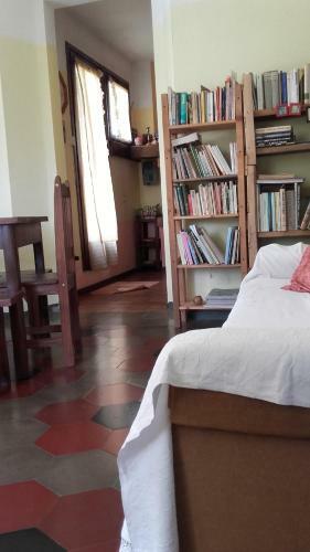 B&B Al Mutpron