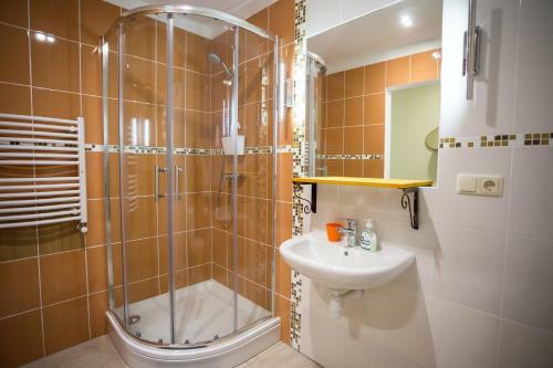 Hostal Irbeni