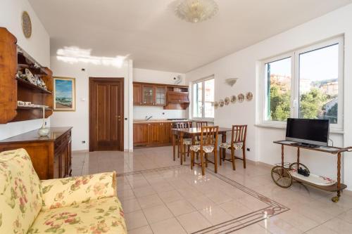 Apartamento Nostro Arcada