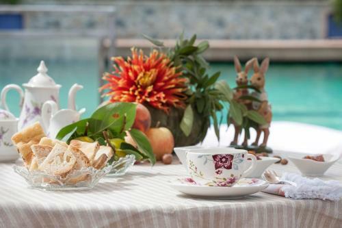 Tenuta Colle Mattia