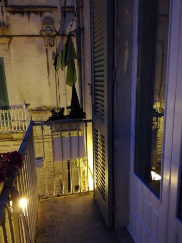 Hostal L'ulivo Corato Affittacamere