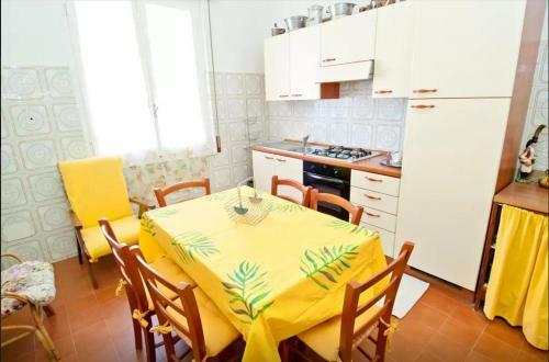 B&B Casa Rosino