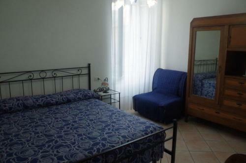 B&B Zia Lina