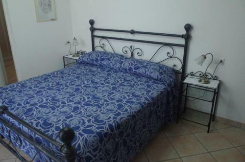 B&B Zia Lina
