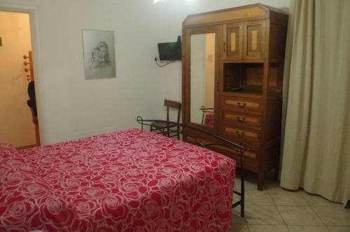 B&B Zia Lina