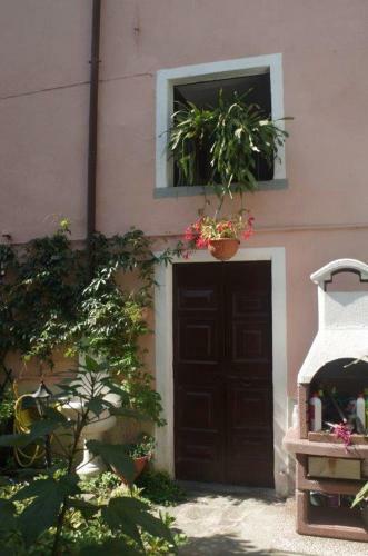 B&B Zia Lina