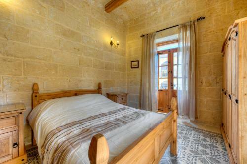 Villa Ta' Vitor