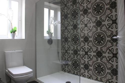 Apartamento Lampuka 1