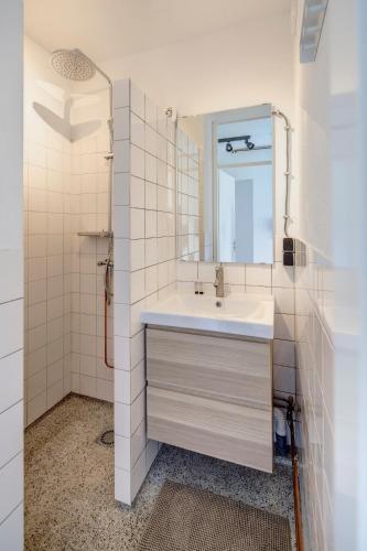 Hostal Bed And Breakfast Zuid Oost Heesterveld / Bnb Zoh