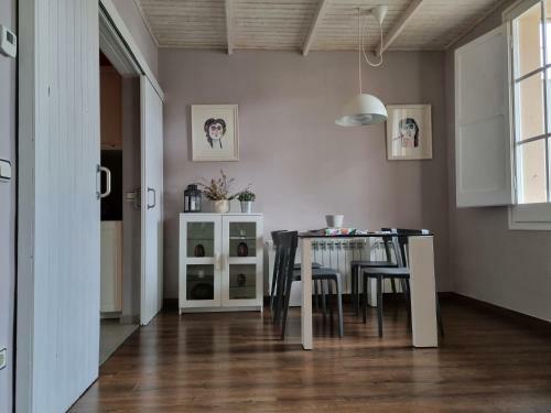 Apartment Sant Francesc
