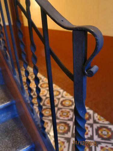 Apartment Sant Francesc