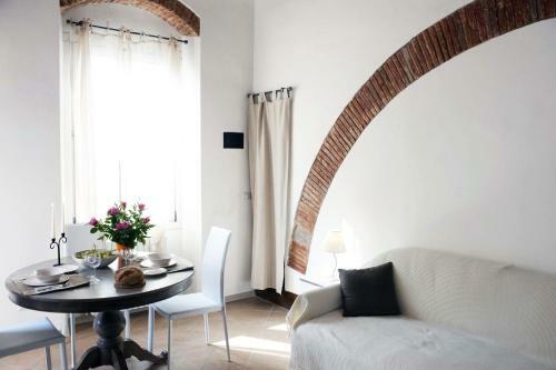 Apartamento Roommo Enjoy Florence - Beccaria