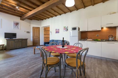 Era Rental Apartments