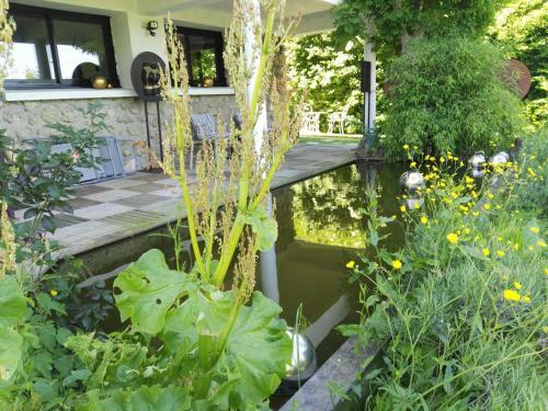 Apartamentos Appartement Tout Confort Refait � Neuf