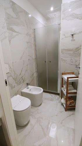 B&B El Brumista