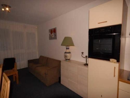 Rental Apartment Christiania 1