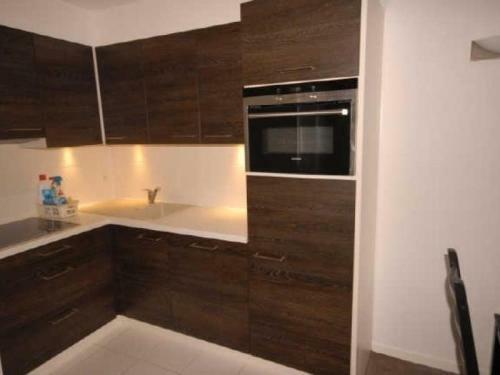 Rental Apartment Sanctus 5
