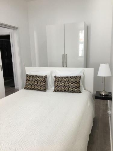 Apartamento Valentinaplace