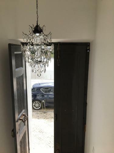 Apartamento Valentinaplace
