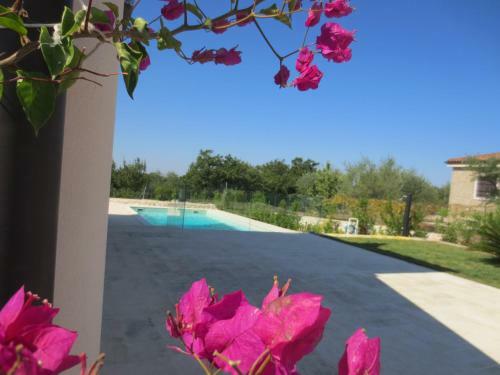Apartamento Villa Murgese