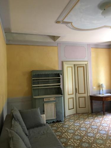Apartamento Il Giardino Degli Artisti