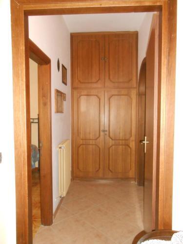 Apartamento Villa Rosa